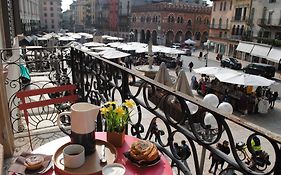 Dreaming Mazzanti 11