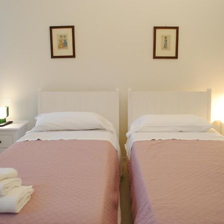 Appartamento Dreaming Mazzanti 11 Verona Esterno foto