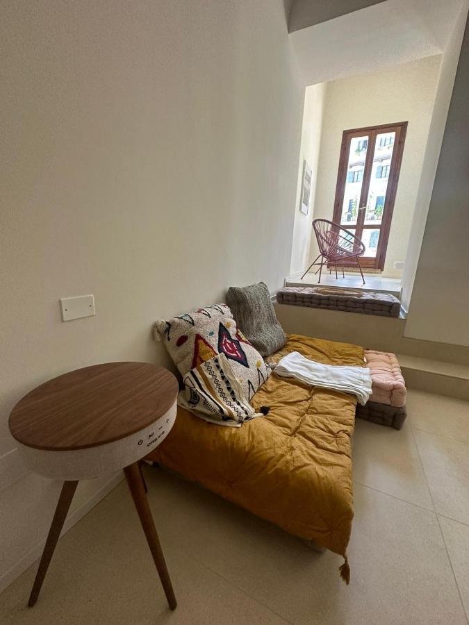 Appartamento Dreaming Mazzanti 11 Verona Esterno foto