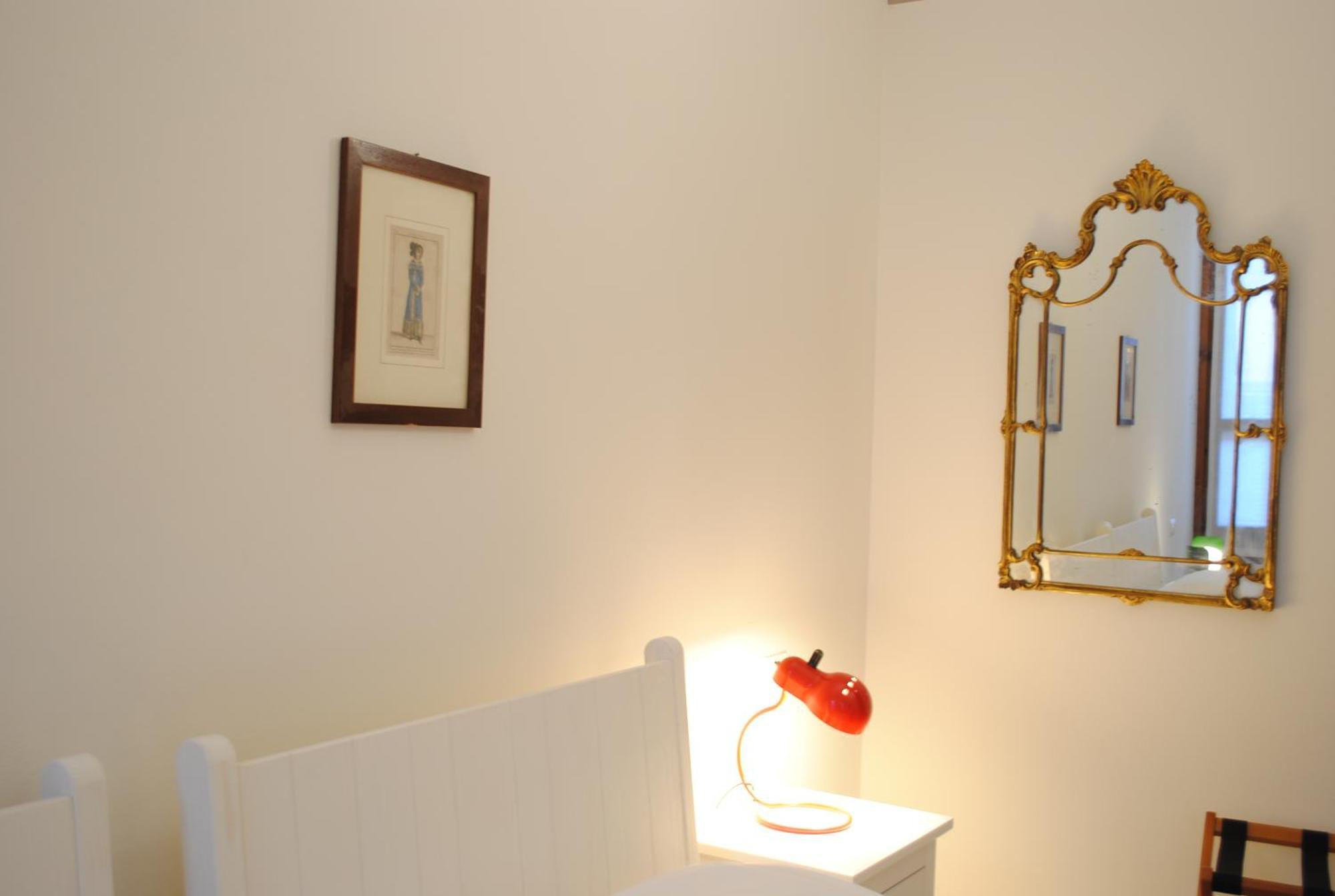 Appartamento Dreaming Mazzanti 11 Verona Esterno foto