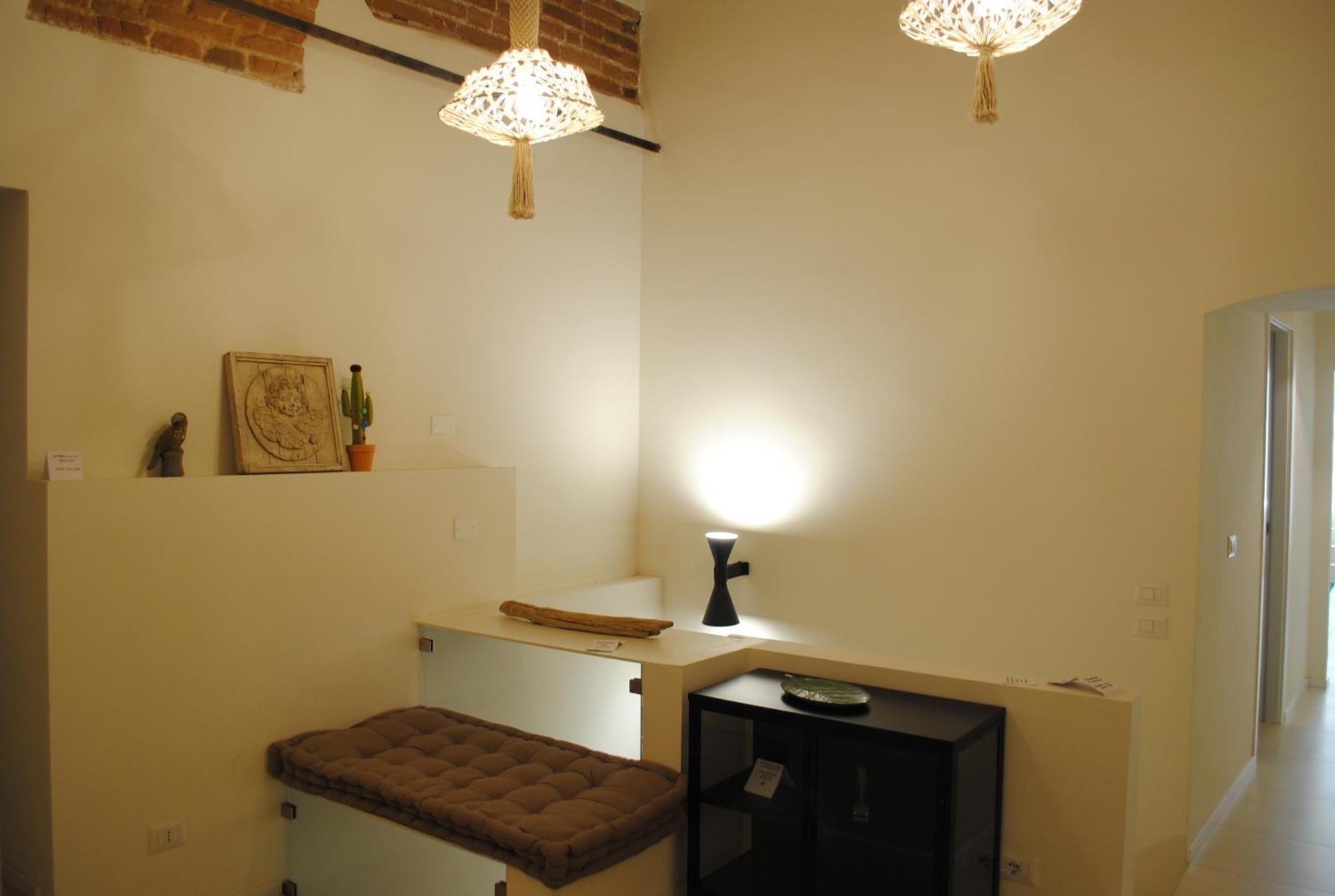 Appartamento Dreaming Mazzanti 11 Verona Esterno foto