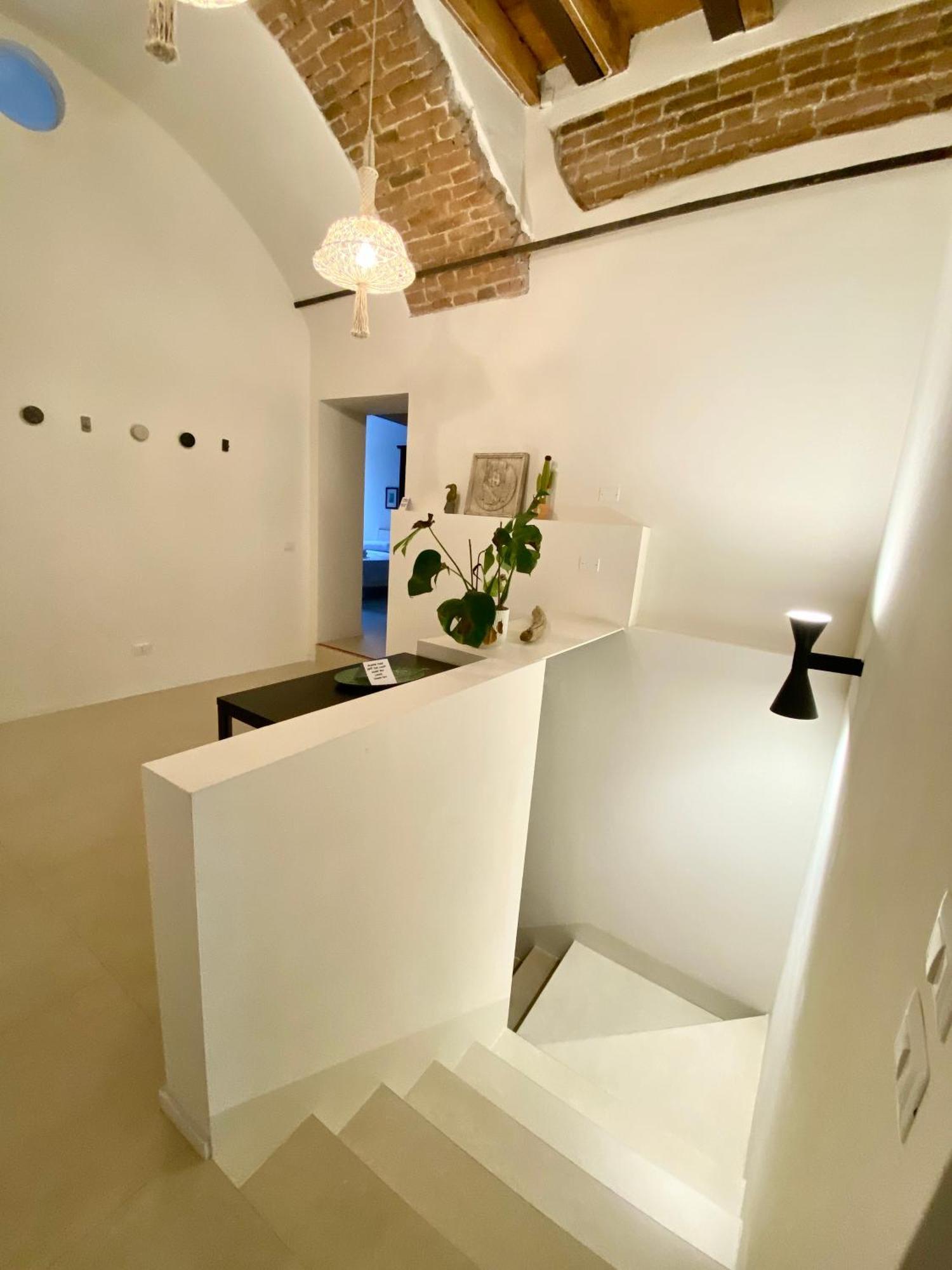 Appartamento Dreaming Mazzanti 11 Verona Esterno foto